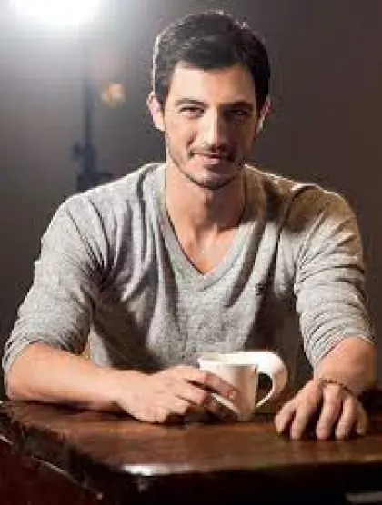 Nikos Theofanidis